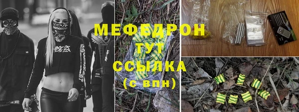 молекула духа Бугульма