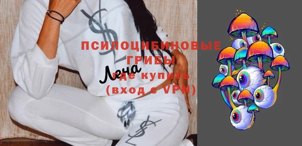 соль ск Володарск